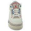 Jordan 3 Retro International Flight -140