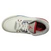Jordan 3 Retro International Flight -140