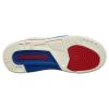Jordan 3 Retro International Flight -140