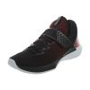 Jordan Trainer 3 Mens Style : Aj7982