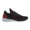 Jordan Trainer 3 Mens Style : Aj7982