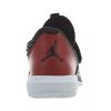 Jordan Trainer 3 Mens Style : Aj7982
