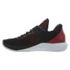 Jordan Trainer 3 Mens Style : Aj7982