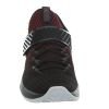 Jordan Trainer 3 Mens Style : Aj7982
