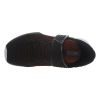 Jordan Trainer 3 Mens Style : Aj7982