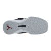 Jordan Trainer 3 Mens Style : Aj7982