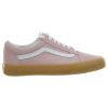 Vans Old Skool Unisex Style : Vn0a38g1-QK7