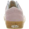 Vans Old Skool Unisex Style : Vn0a38g1-QK7