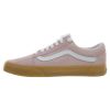 Vans Old Skool Unisex Style : Vn0a38g1-QK7