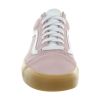 Vans Old Skool Unisex Style : Vn0a38g1-QK7
