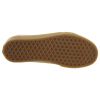 Vans Old Skool Unisex Style : Vn0a38g1-QK7
