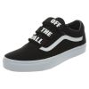 Vans Old Skool V Unisex Style : Vn0a3d29-R2P