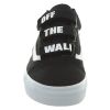 Vans Old Skool V Unisex Style : Vn0a3d29-R2P