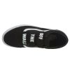 Vans Old Skool V Unisex Style : Vn0a3d29-R2P