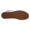 Vans Old Skool V Unisex Style : Vn0a3d29-R2P