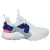 Nike Air Huarache City Low Womens Style : Ah6804-101