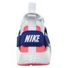 Nike Air Huarache City Low Womens Style : Ah6804-101