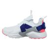 Nike Air Huarache City Low Womens Style : Ah6804-101