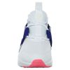 Nike Air Huarache City Low Womens Style : Ah6804-101