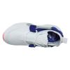 Nike Air Huarache City Low Womens Style : Ah6804-101