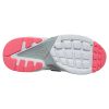 Nike Air Huarache City Low Womens Style : Ah6804-101