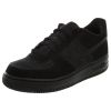 Nike Air Force 1 Lv8 Big Kids Style : 849345