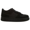Nike Air Force 1 Lv8 Big Kids Style : 849345