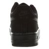 Nike Air Force 1 Lv8 Big Kids Style : 849345