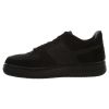 Nike Air Force 1 Lv8 Big Kids Style : 849345