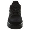 Nike Air Force 1 Lv8 Big Kids Style : 849345