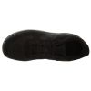 Nike Air Force 1 Lv8 Big Kids Style : 849345