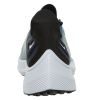 Nike Exp-x14 Mens Style : Ao1554