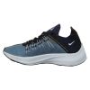 Nike Exp-x14 Mens Style : Ao1554