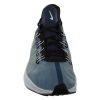 Nike Exp-x14 Mens Style : Ao1554