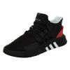 Adidas Eqt Bask Adv Mens Style : Aq1013