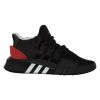 Adidas Eqt Bask Adv Mens Style : Aq1013
