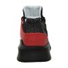 Adidas Eqt Bask Adv Mens Style : Aq1013