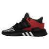 Adidas Eqt Bask Adv Mens Style : Aq1013