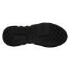 Adidas Eqt Bask Adv Mens Style : Aq1013