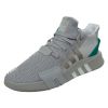 Adidas Eqt Bask Adv Mens Style : B37514
