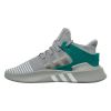 Adidas Eqt Bask Adv Mens Style : B37514
