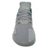 Adidas Eqt Bask Adv Mens Style : B37514