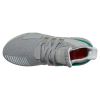 Adidas Eqt Bask Adv Mens Style : B37514