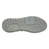 Adidas Eqt Bask Adv Mens Style : B37514