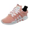 Adidas Eqt Support Adv Little Kids Style : B42024
