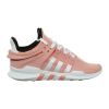 Adidas Eqt Support Adv Little Kids Style : B42024