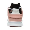 Adidas Eqt Support Adv Little Kids Style : B42024