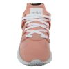 Adidas Eqt Support Adv Little Kids Style : B42024