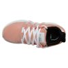 Adidas Eqt Support Adv Little Kids Style : B42024