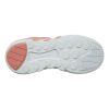 Adidas Eqt Support Adv Little Kids Style : B42024